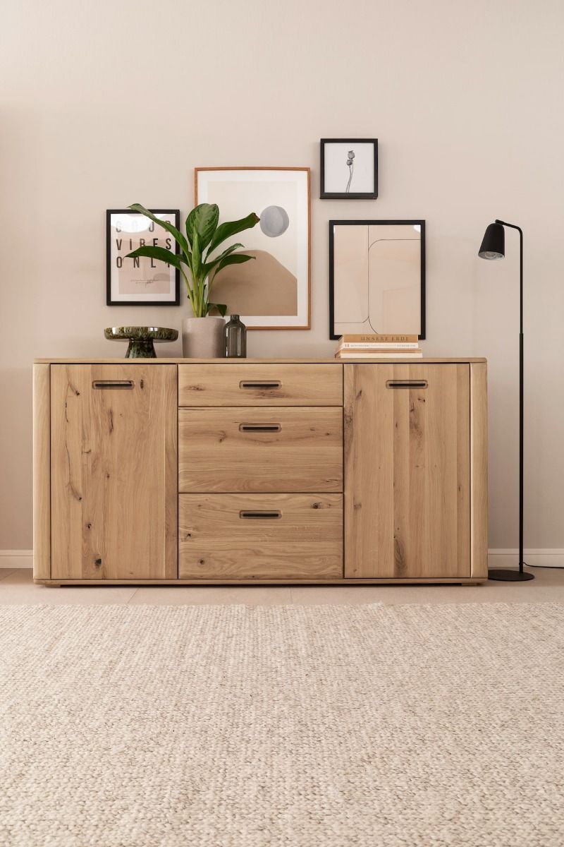 Sideboard Alena