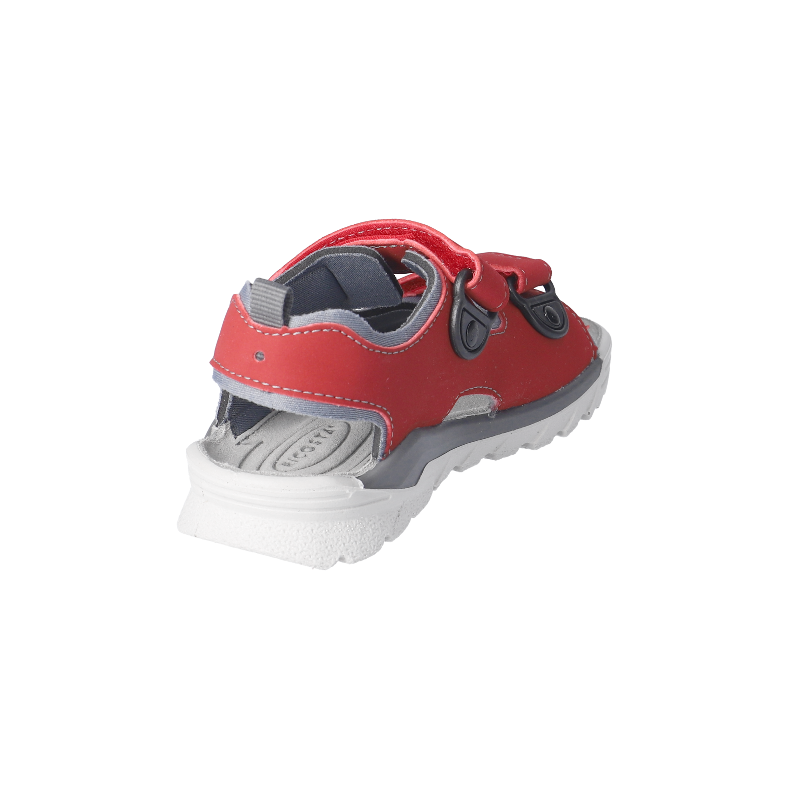 SURF - Sandalen