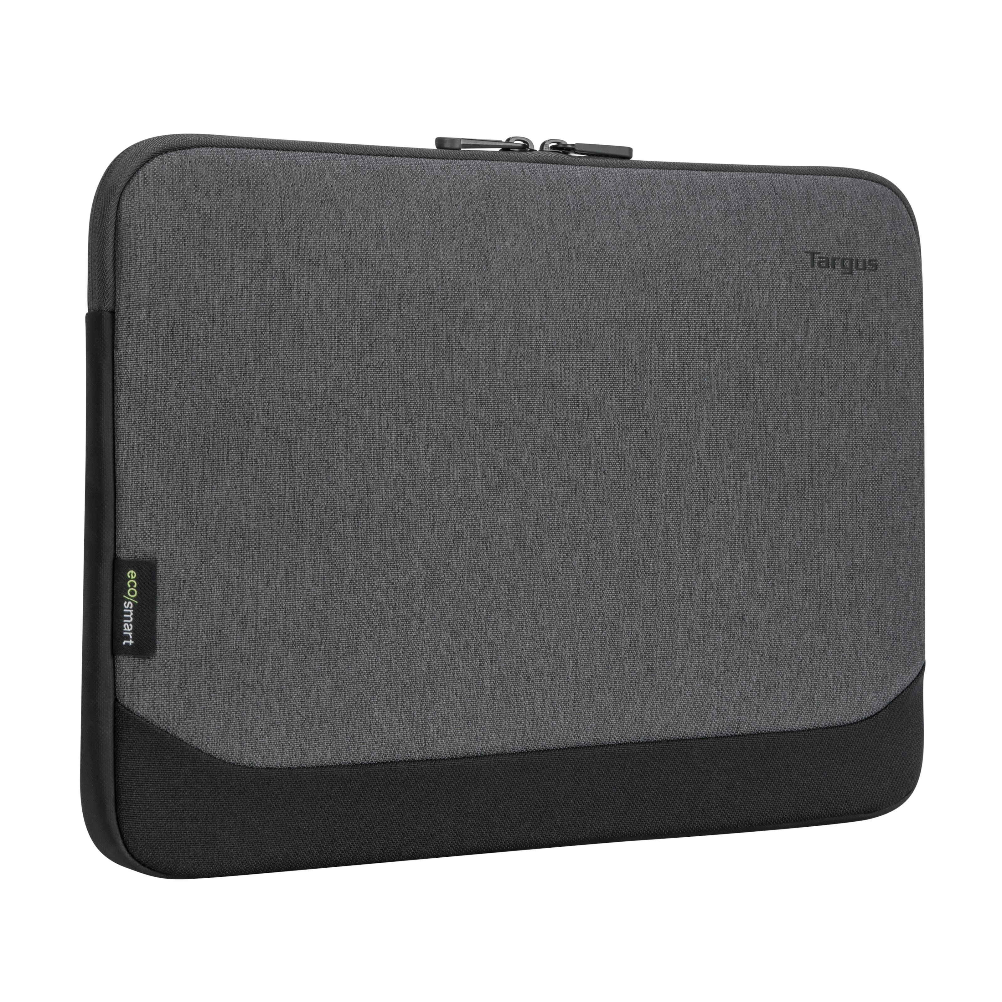 Targus Cypress Sleeve Datamaskinetui 13-14