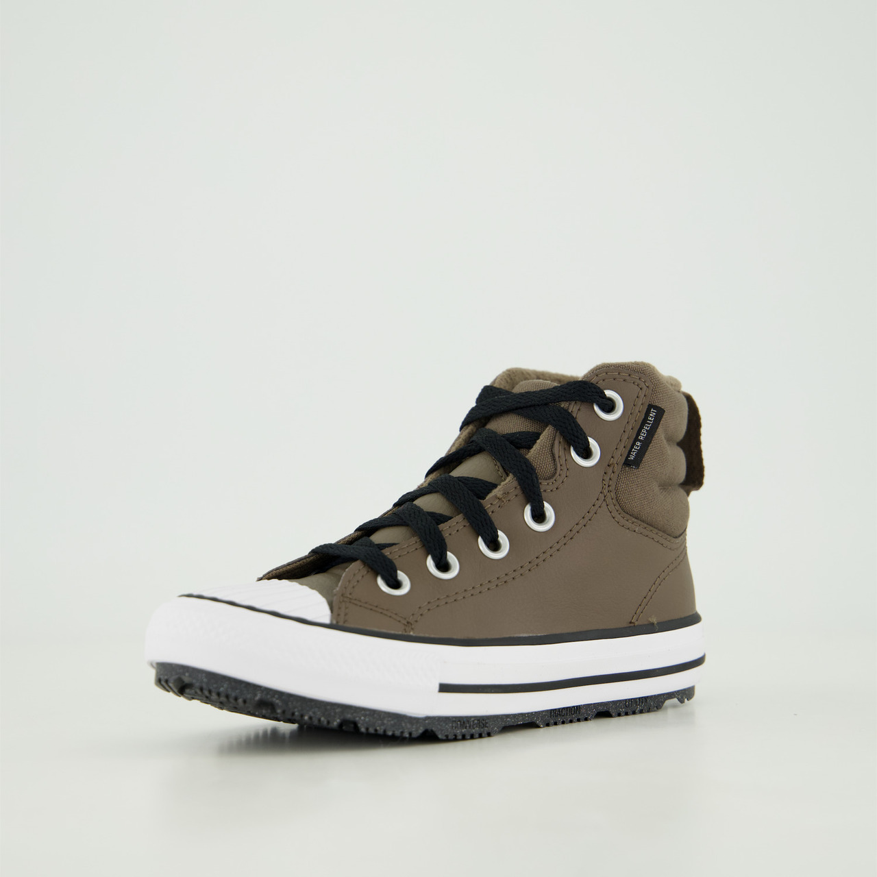 Converse CHUCK TAYLOR ALL STAR BERK