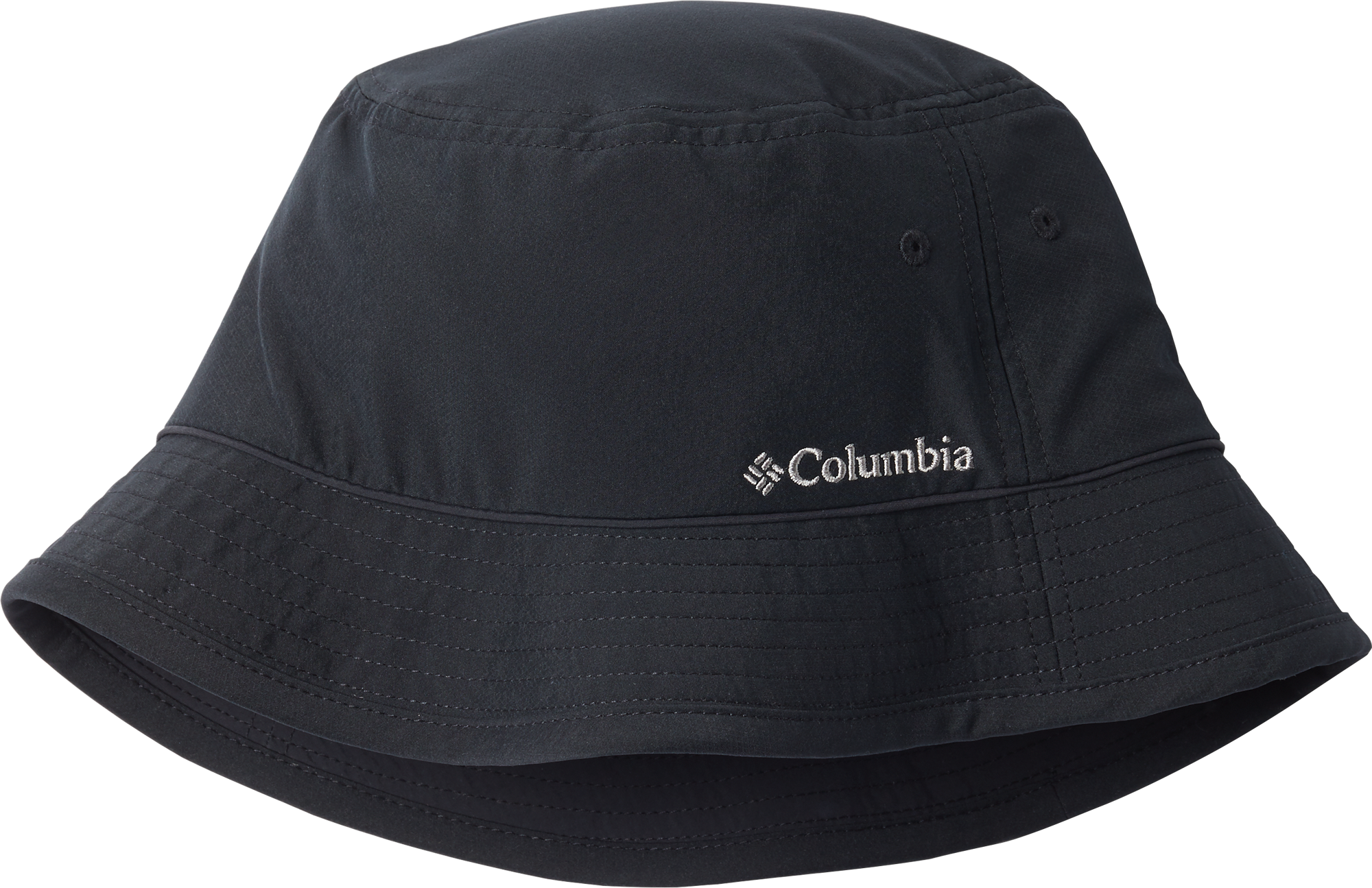 Columbia Pine Mountain Buckethut