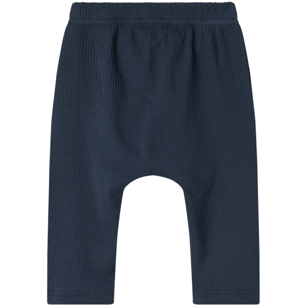 Køb MarMar Modal Pilot Navy Pico Bukser