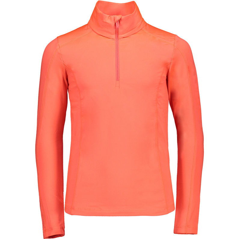 CMP Kinder Pullover