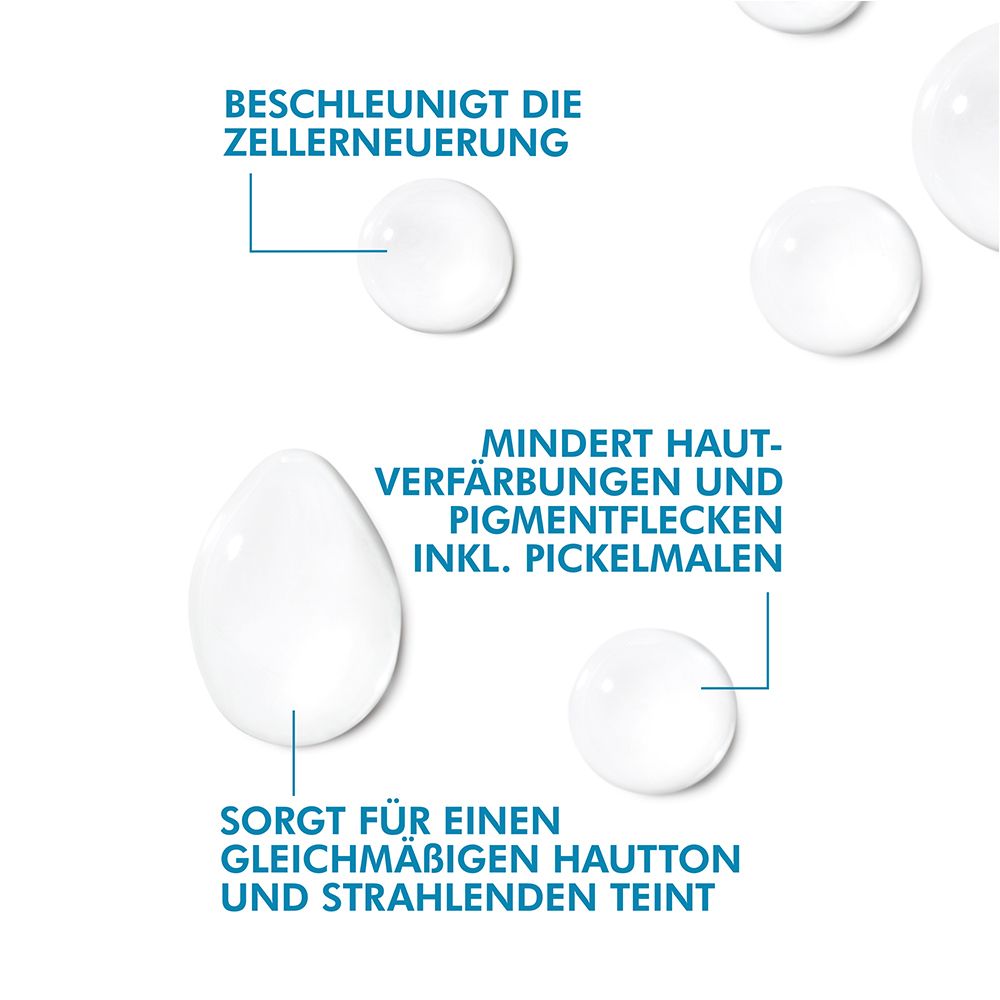 SkinCeuticals DISCOLORATION DEFENSE SERUM, zellaktivierendes Serum gegen Pigmentflecken