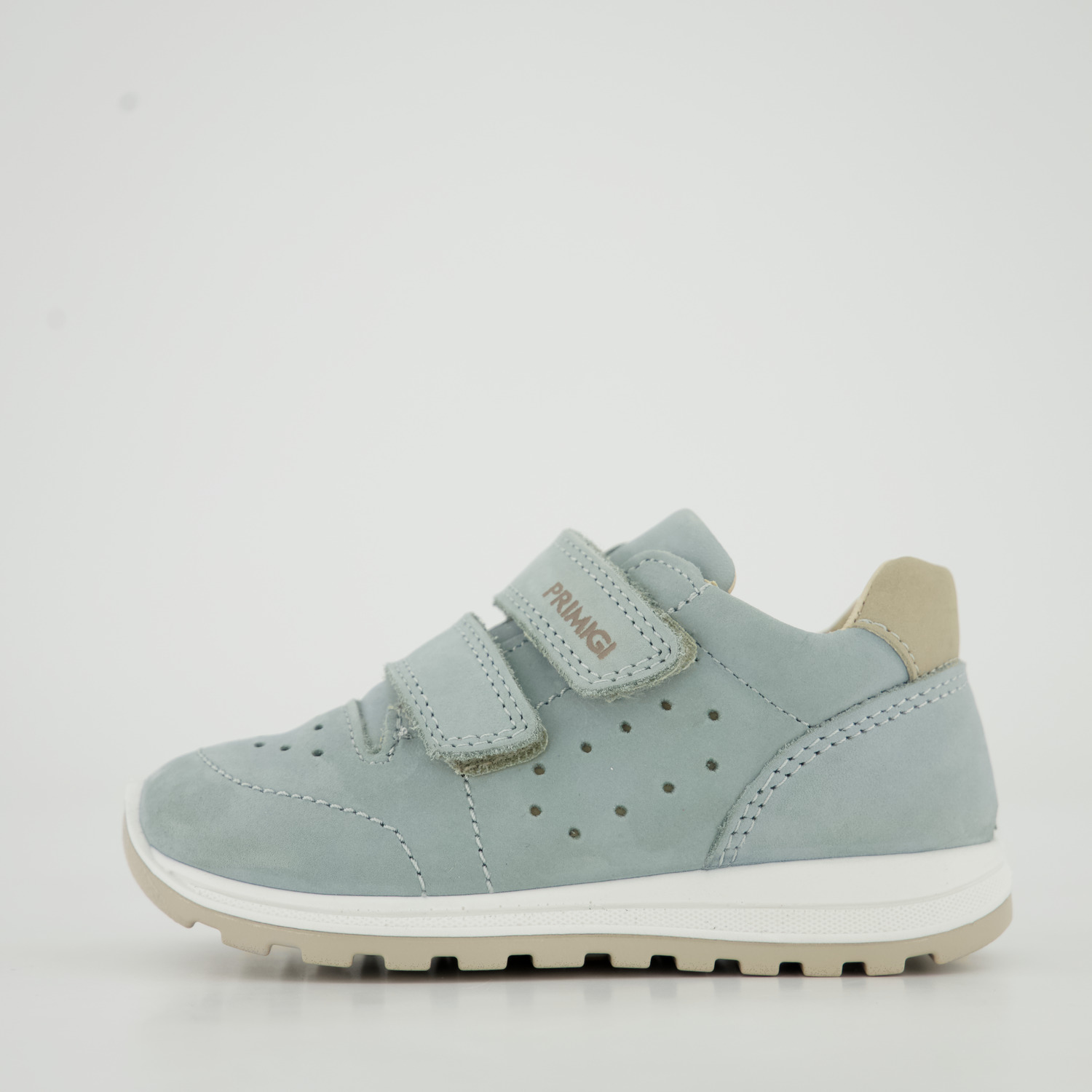 Primigi Halbschuhe