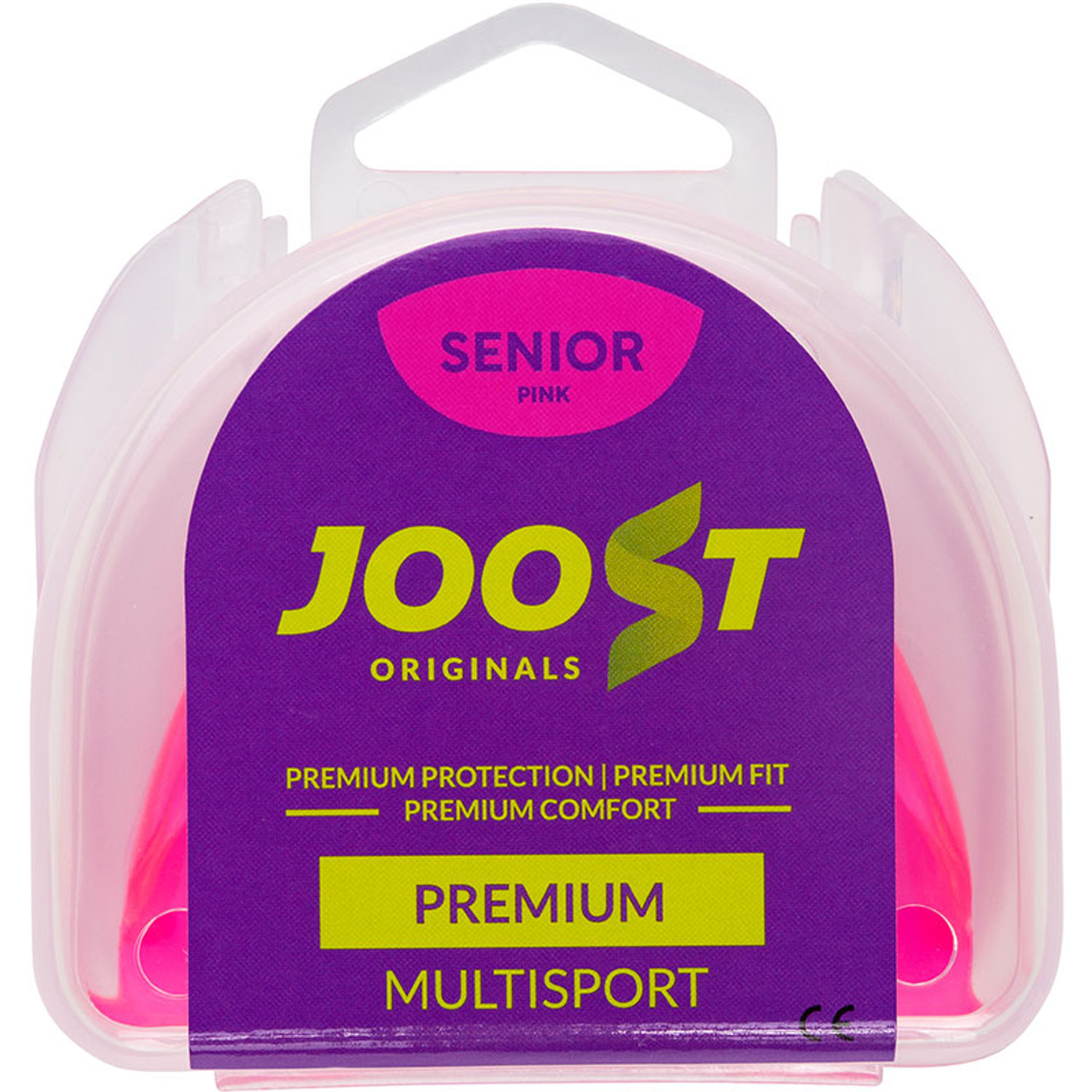 Joost Originals Premium Bitje