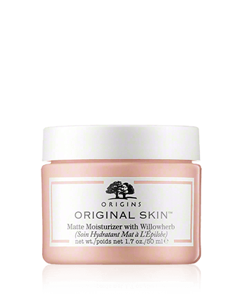 Origins Original Skin Matte Moisturizer with Willowherb 50ml