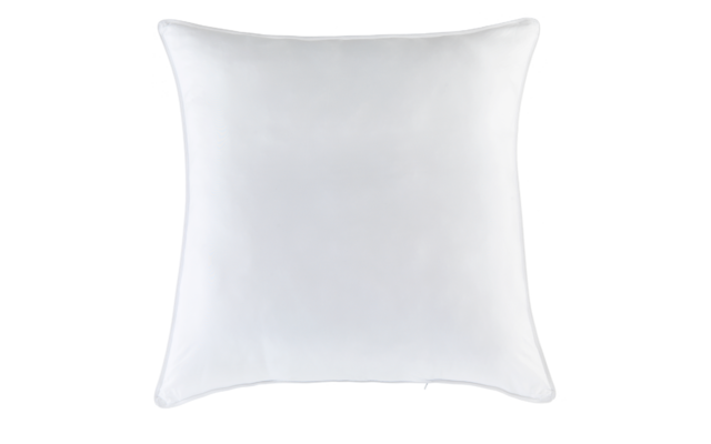 f.a.n. Kansas Set Decke 135x200 cm + Kissen 80x80 cm