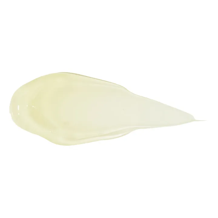 Cosrx Masque visage de nuit au miel et à la propolis - 60 ml