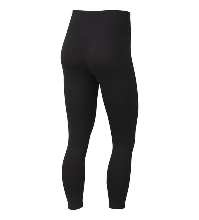 Nike Women One Crop Tight