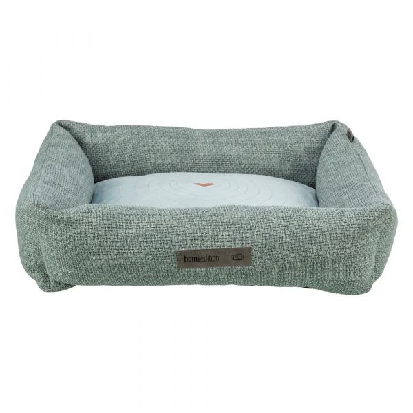 Trixie Cama Viviana 60 x 50 cm
