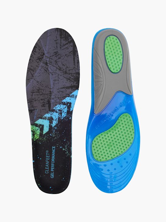 Bio Tech 41 - 42 Zolen