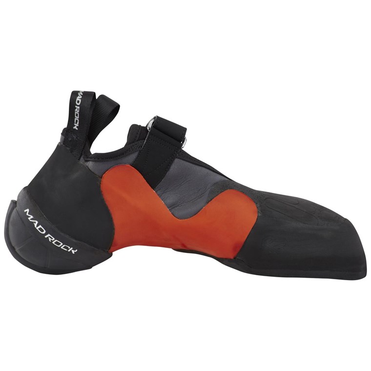 Mad Rock Shark 2.0 Climbing Shoes