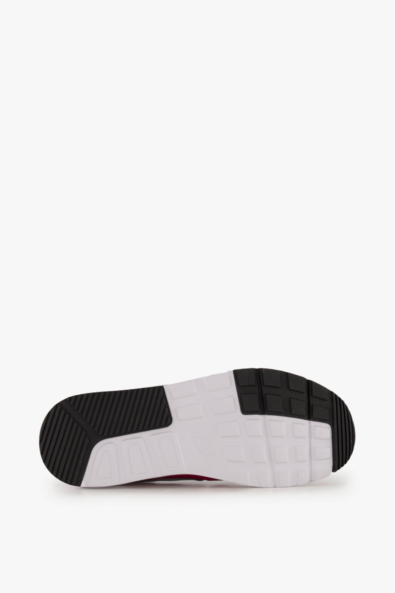 Nike Air Max SC Herren Sneaker