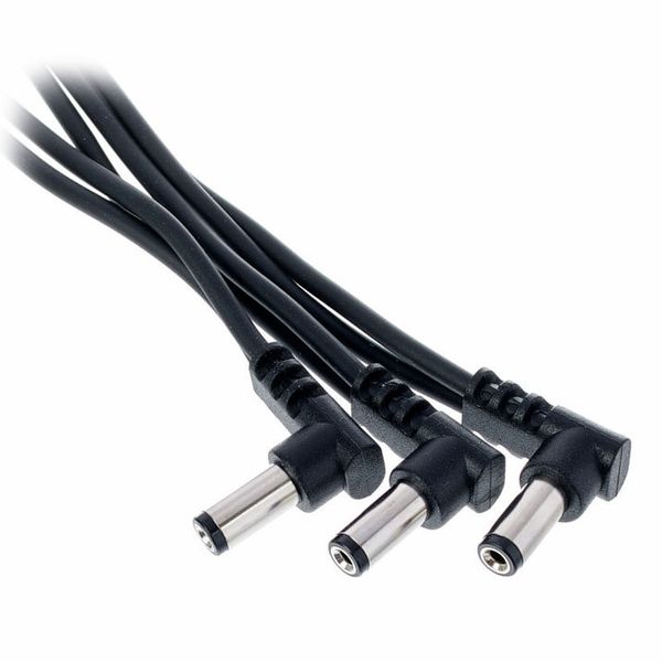 Rockboard Flat Daisy Chain Cable 6 A