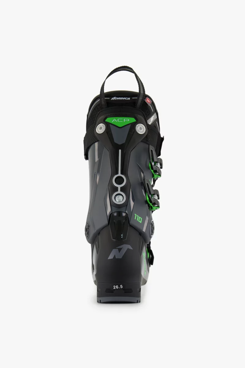 Nordica Sportmachine 3 110 GW Herren Skischuh