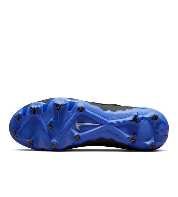 Nike Phantom GX Pro Voetbalschoenen