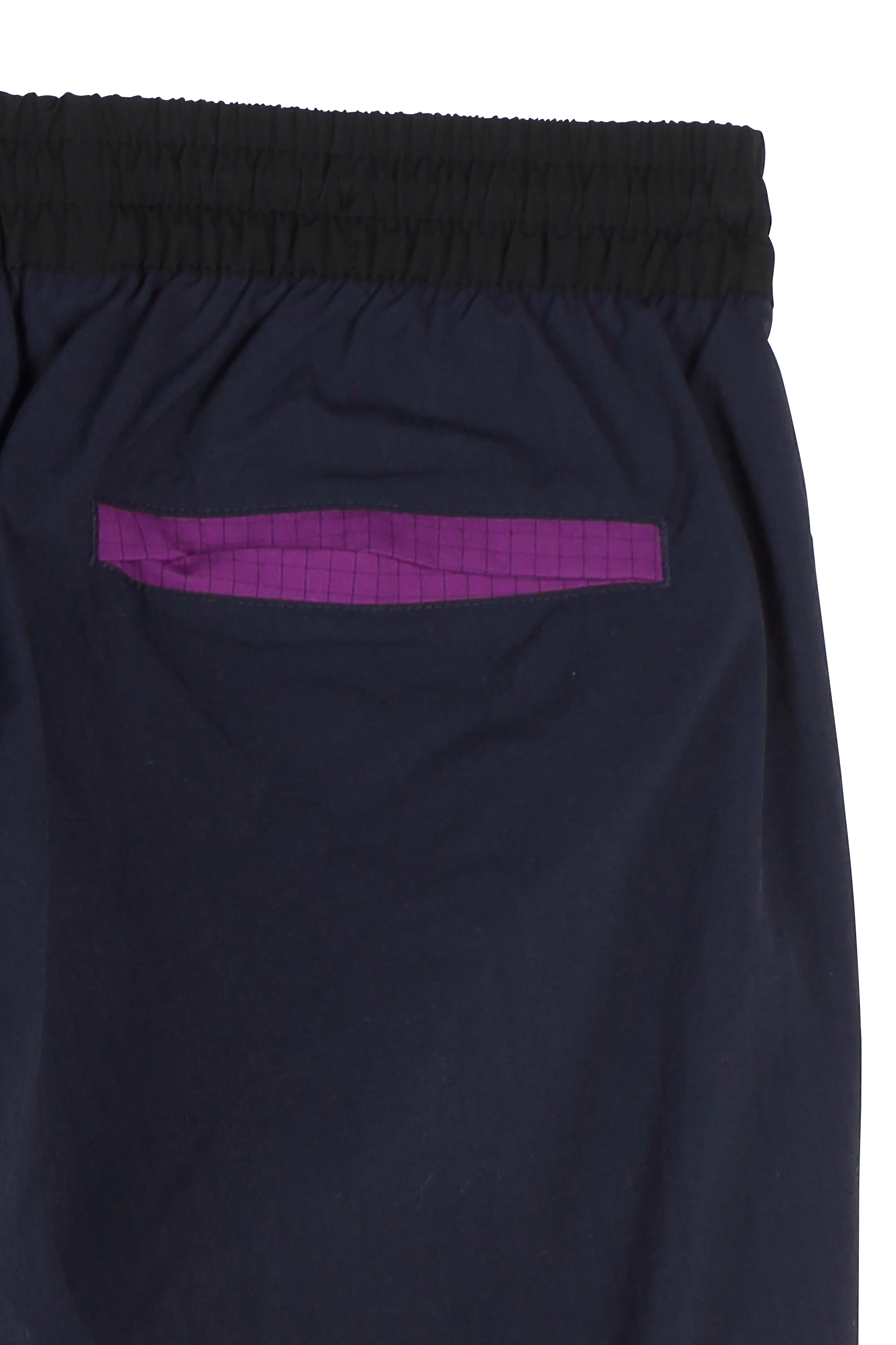 ADIDAS Jogging WOVEN PANTS Multicolore
