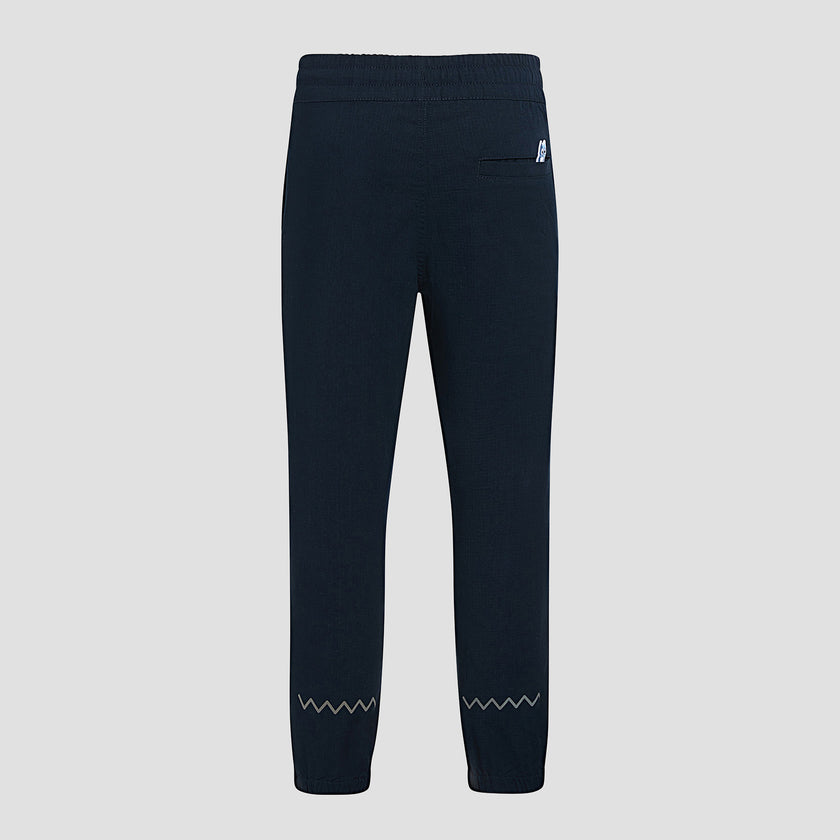 Dash leichte Ripstop Hose