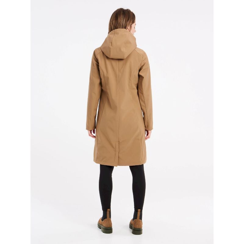 Prteris - Veste femme