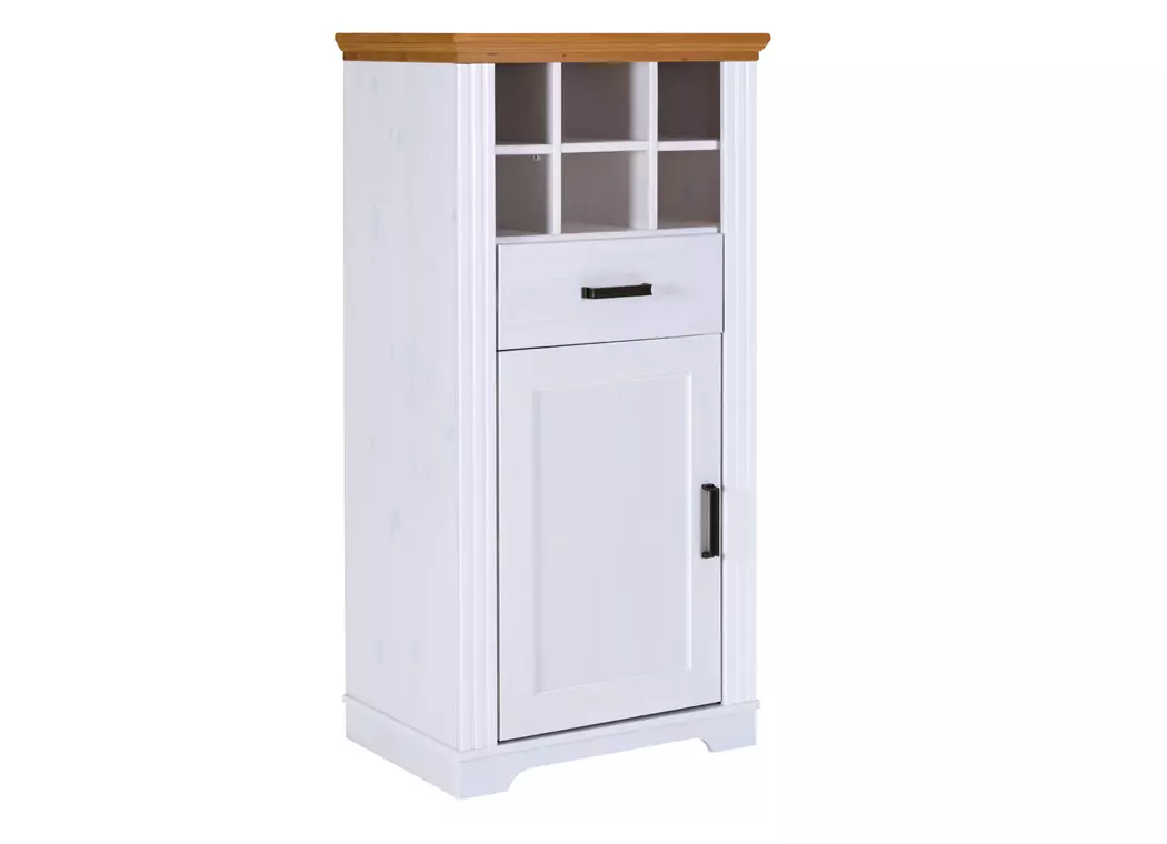 Highboard Maluno