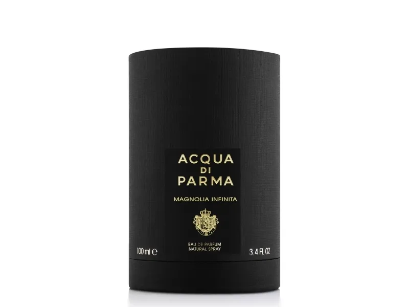 Acqua Di Parma Magnolia Infinita Eau De Parfum 100 ml (kvinde)