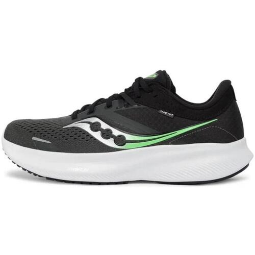 Saucony - S20830-31 Negro