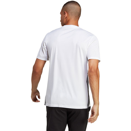 adidas Tabela 23 Training Shirt 2-Pack