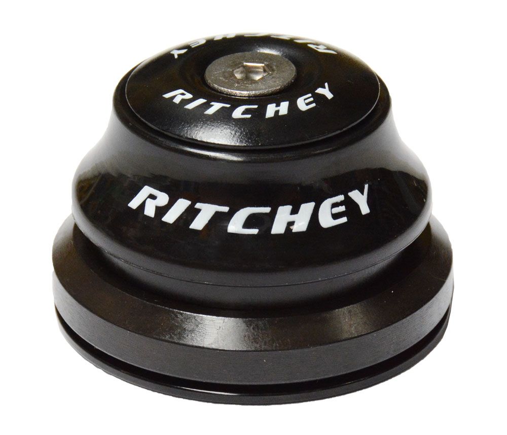 Ritchey Comp Drop In Taper IS42/IS52 10mm
