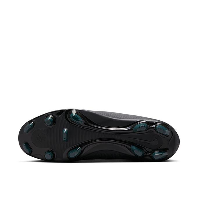 SUPERFLY 10 CLUB FG/MG,BLACK/B BLACK-BLACK-DEEP-JUNGLE
