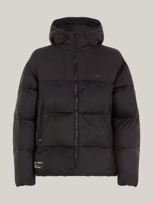 Jaqueta acolchoada Sport Essential TH Warm Recycled