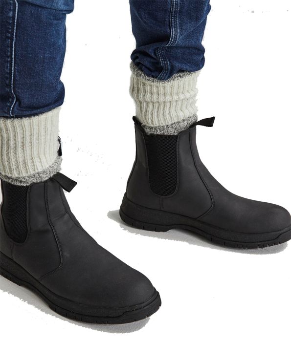 Brommö Raggsocka sokker