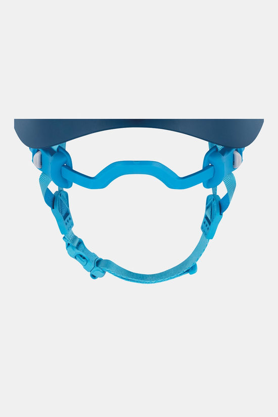 Petzl Petzl Borea klimhelm Dames
