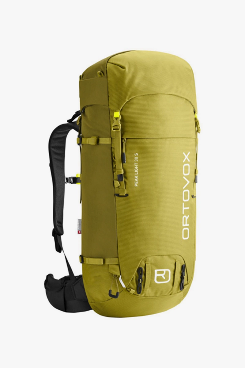 Ortovox Peak Light S 38 L Wanderrucksack