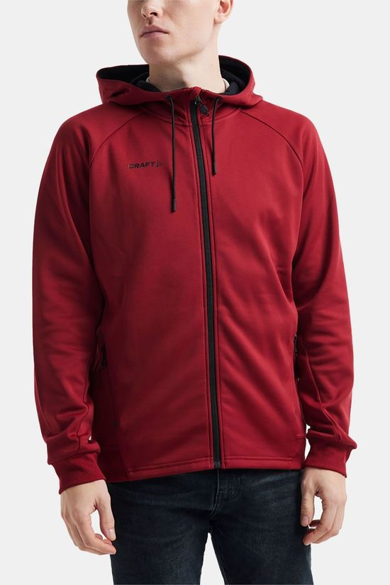 Craft Craft Advance Unify Jacket