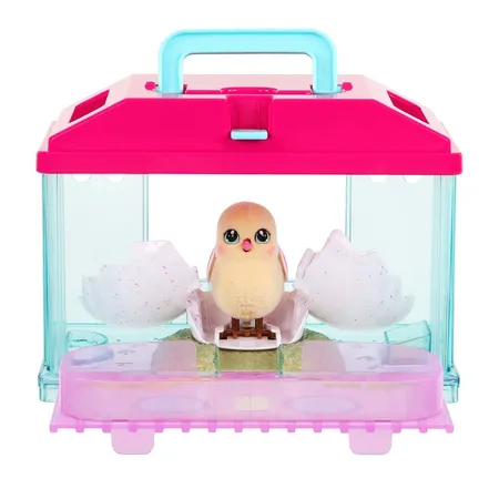 Little Live Pets Surprise Chick Spielset