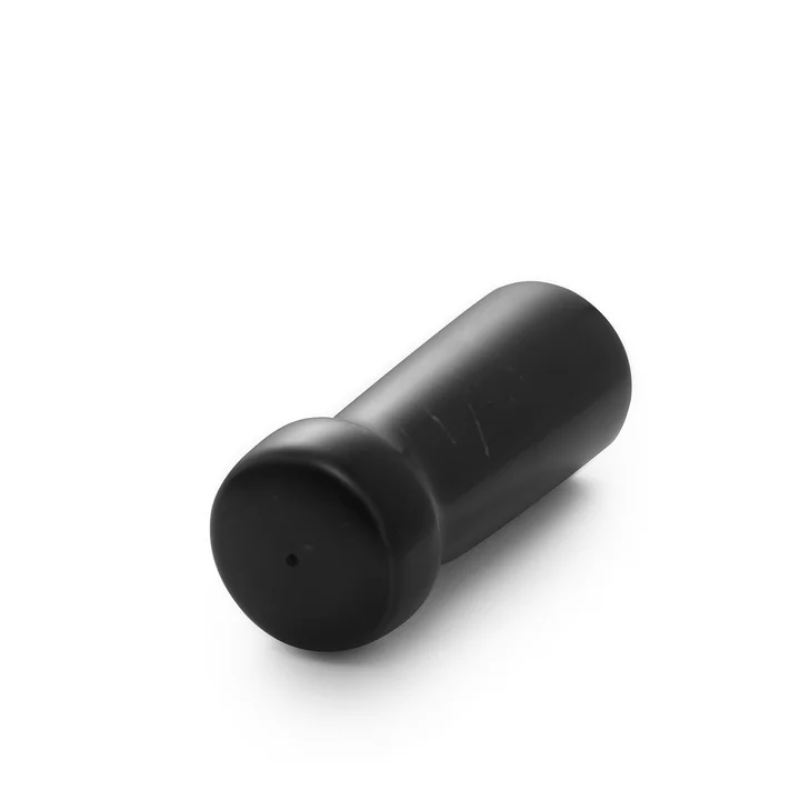 Normann Copenhagen - Craft Salzstreuer, weiss