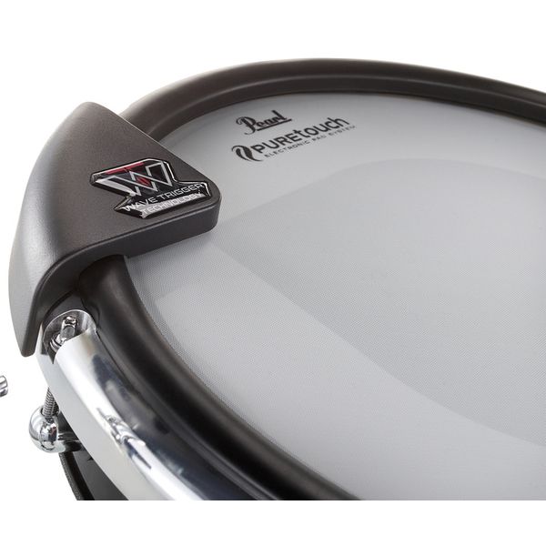 Pearl e/Merge EM-53TC e/Trad. 2.0