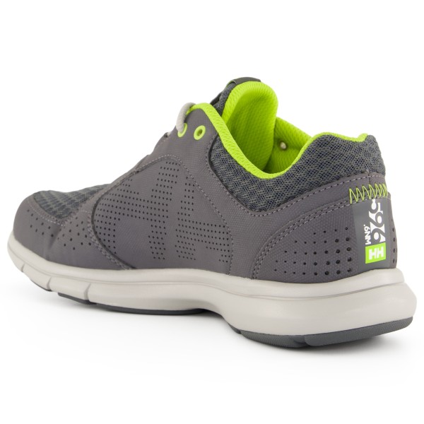 Helly Hansen - Ahiga V4 Hydropower - Chaussures aquatiques