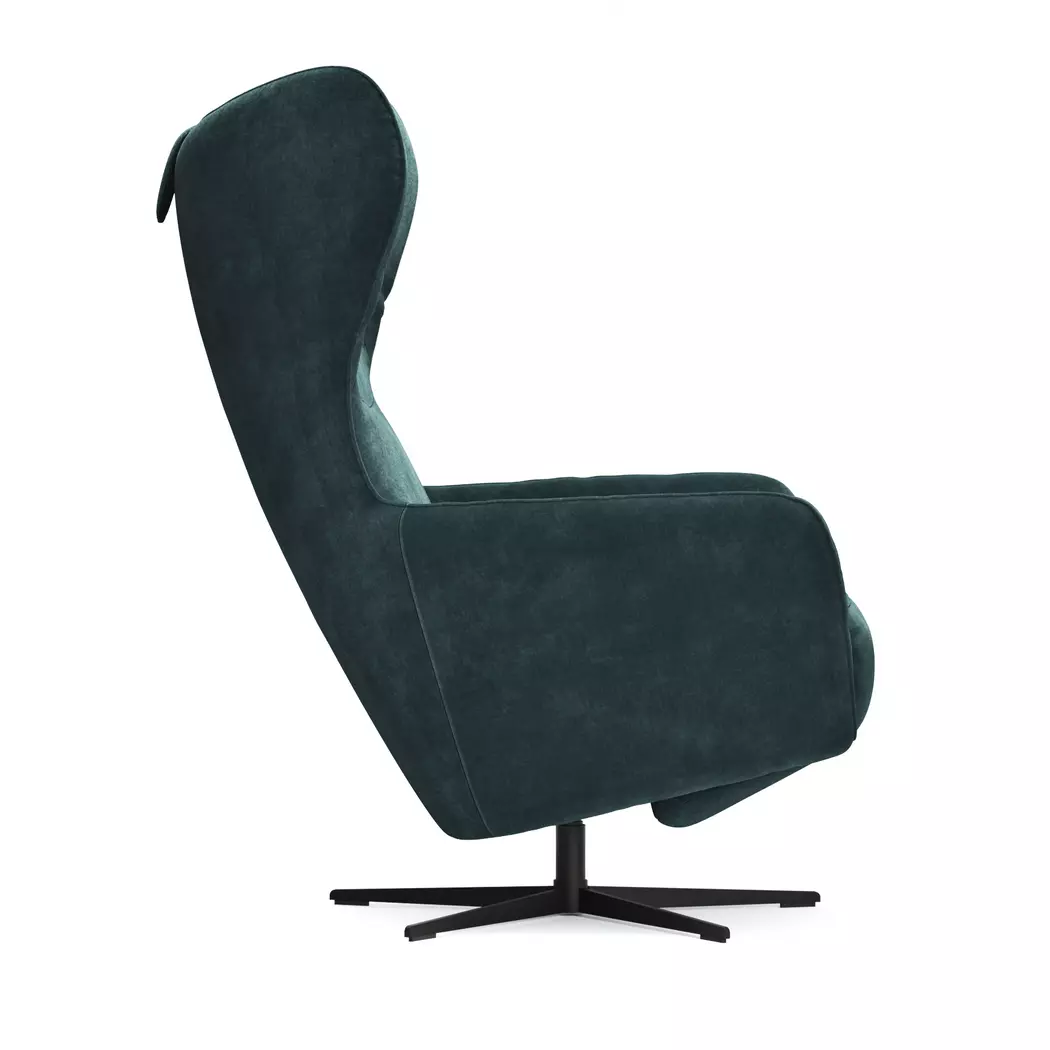 Sessel Cremona