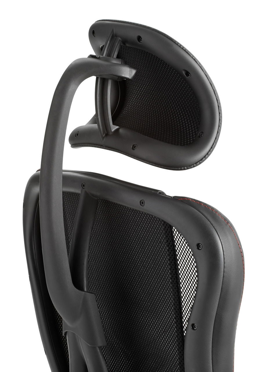 Dieter Knoll Gaming Stuhl GAMING CHAIR