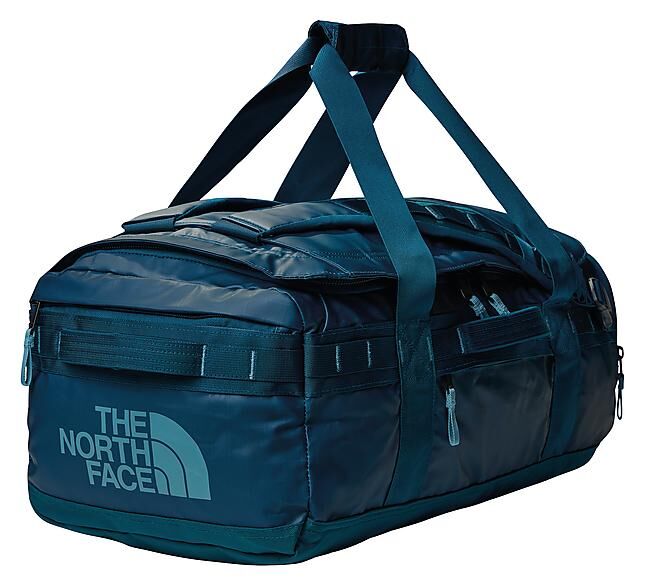 THE NORTH FACE - SAC VOYAGES BASE CAMP VOYAGER DUFFEL 42