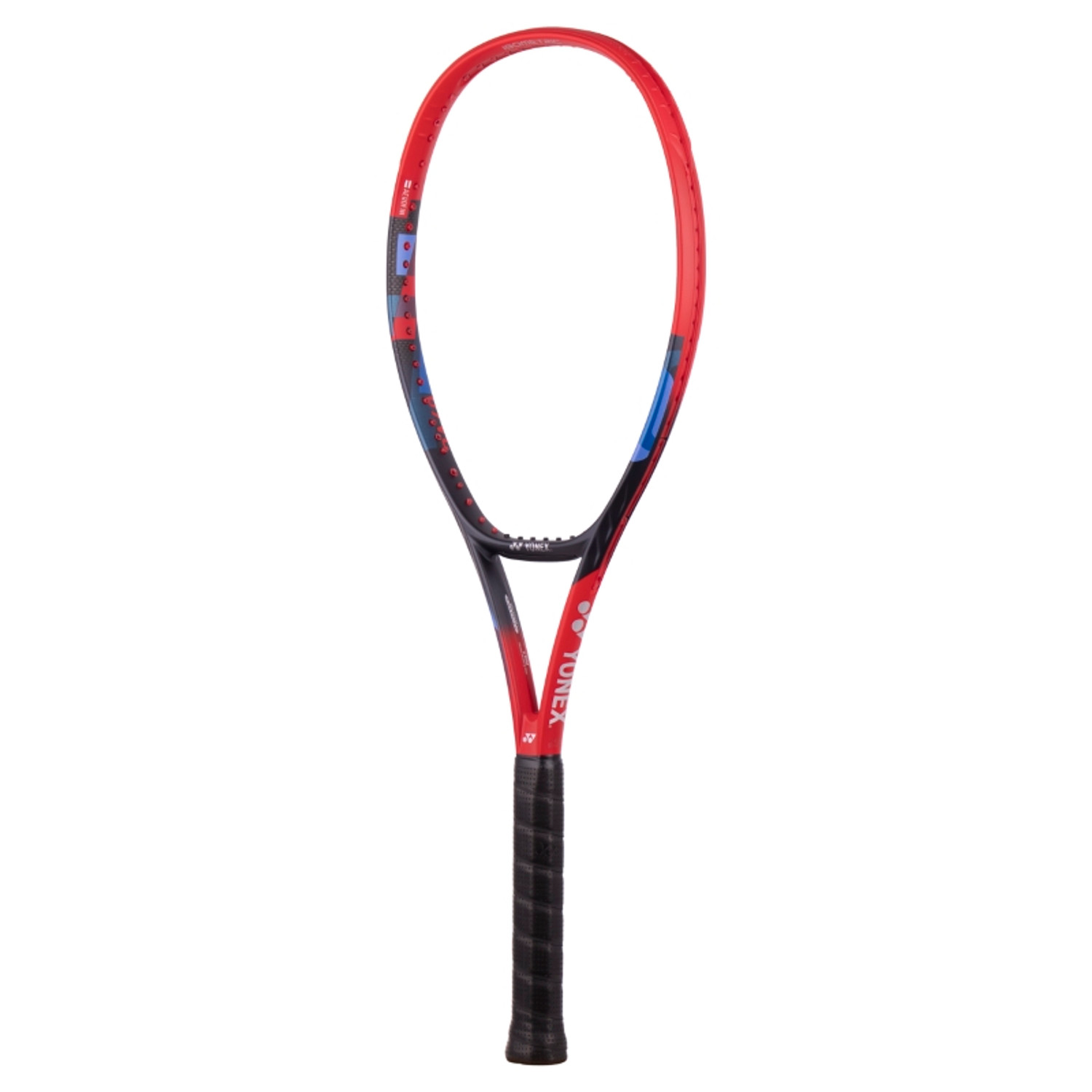 Yonex VCORE 100 300 GR.