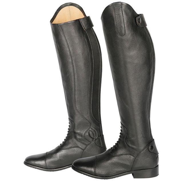 Laarzen Harry's Horse Donatelli M Zwart