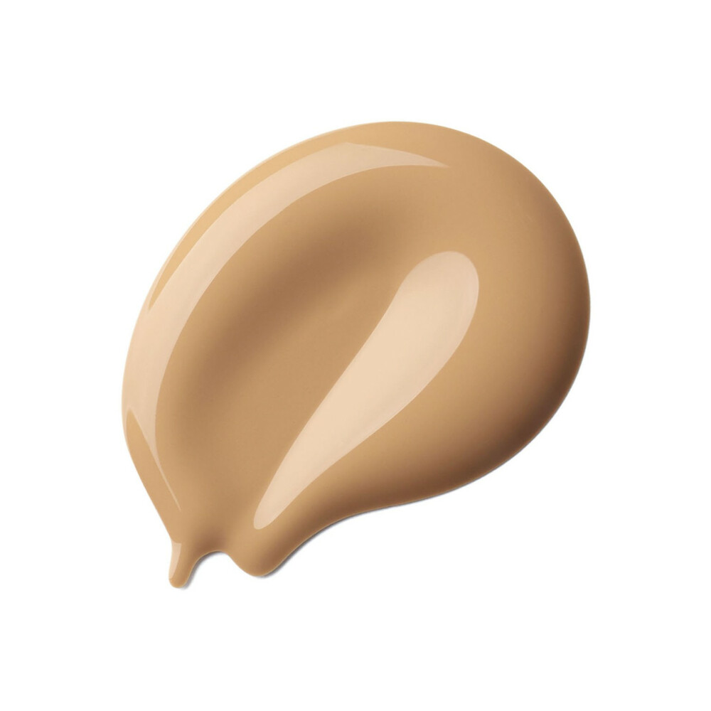 Guerlain L'Essentiel Natural Glow SPF 20 Foundation 035N Beige30 ml