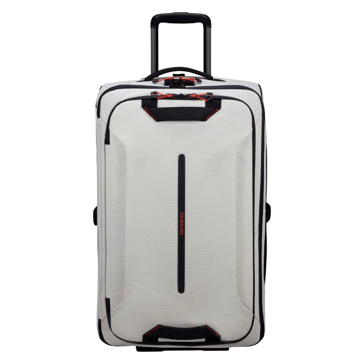 Samsonite | Ecodiver | Reistas met wielen dubbel frame 67