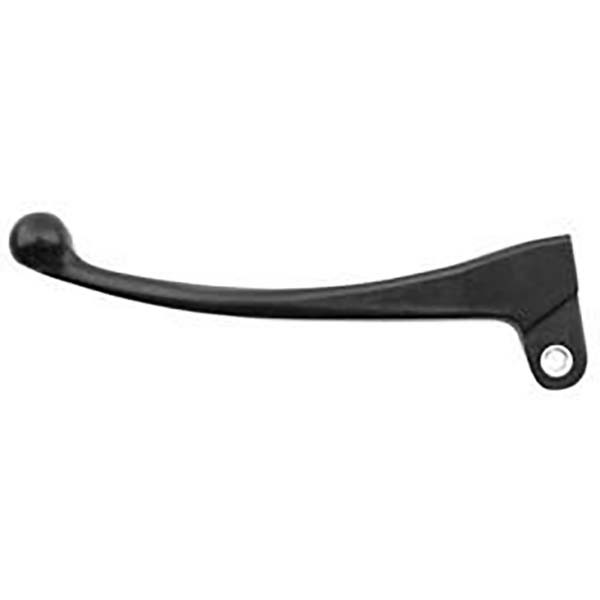 France Equipement - Levier de frein Scooter Gauche LE73202