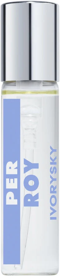 Perroy PERROY Ivorysky 15 ml