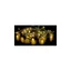 Lysslynge LED 31 V 16,1 m IP44