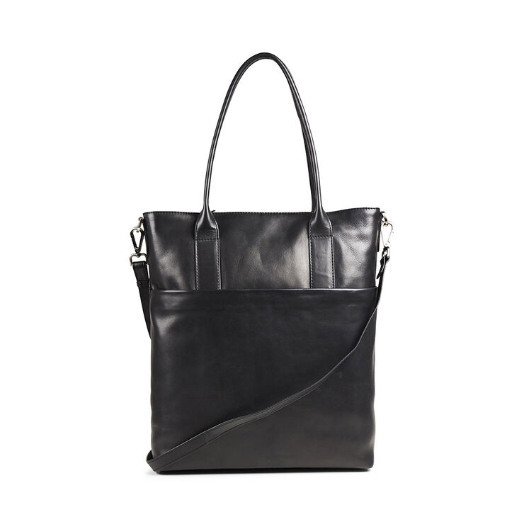 Markberg FenyaMBG Bag, Antique Black